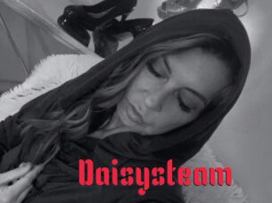 Daisysteam