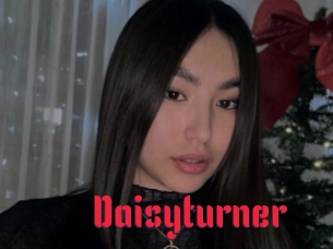 Daisyturner