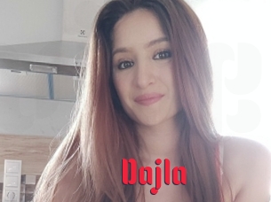 Dajla