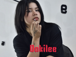 Dakilee