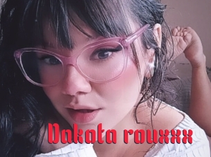 Dakota_rouxxx