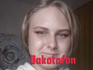 Dakotafan