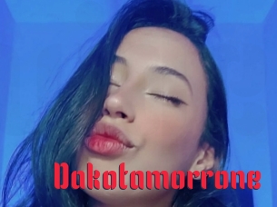 Dakotamorrone