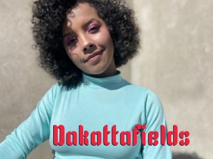 Dakottafields