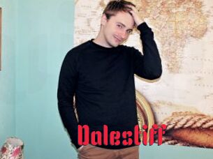 Dalestiff