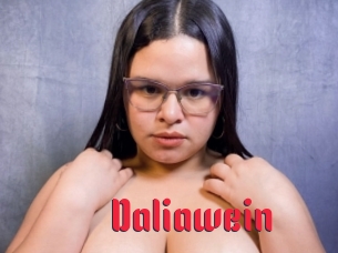 Daliawein