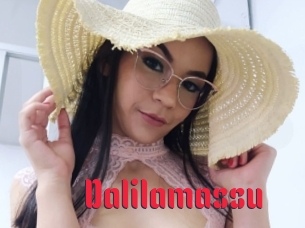 Dalilamassu