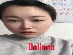 Dalinna