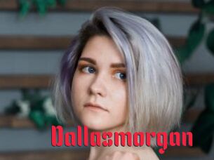 Dallasmorgan