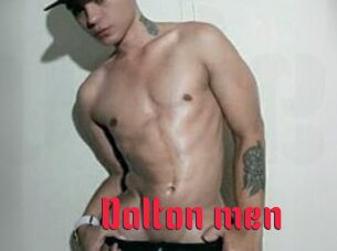 Dalton_men