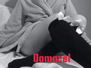 Damazel