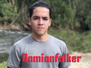 Damianfulker