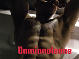 Damianoleone