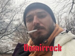 Damirrock