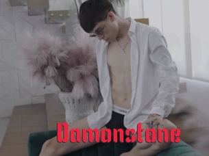 Damonstone