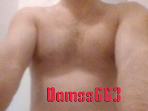 Damss663