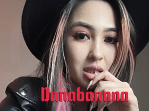 Danabanana