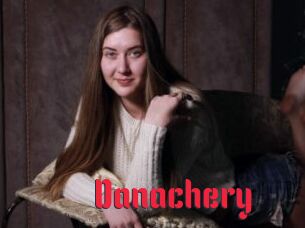 Danachery