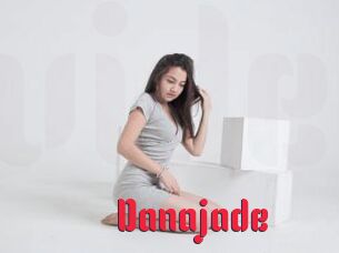 Danajade