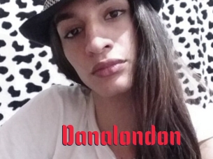 Danalondon