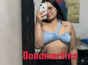 Danamartinz