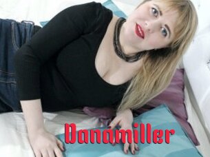 Danamiller