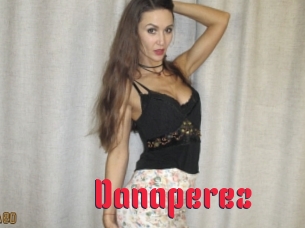 Danaperez