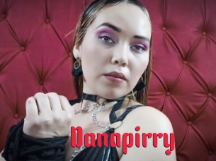 Danapirry