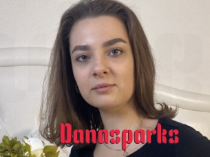 Danasparks