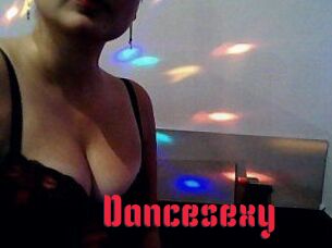 Dancesexy