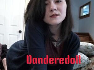 Danderedoll