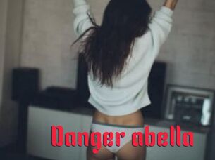 Danger_abella