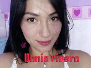 Dania_rivera