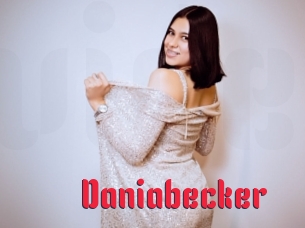 Daniabecker