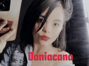 Daniacano