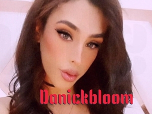 Danickbloom