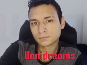 Danidreams