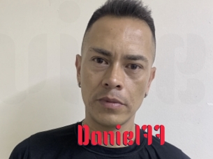 Daniel77