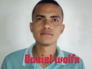 Daniel_wolfx