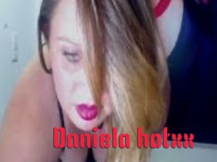 Daniela_hotxx