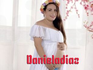 Danieladiaz