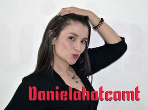 Danielahotcamt