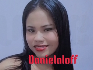 Danielaloff