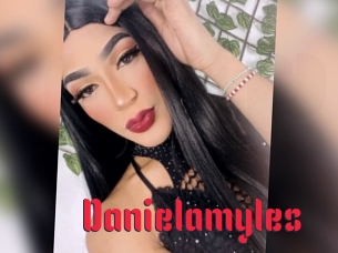 Danielamyles