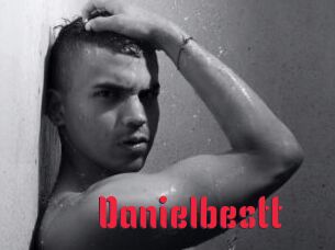 Danielbestt