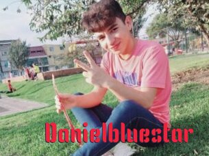 Danielbluestar