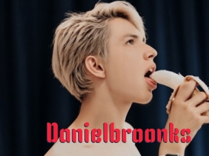 Danielbroonks