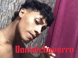 Danielchaverra