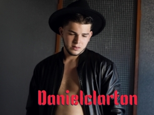 Danielclarton