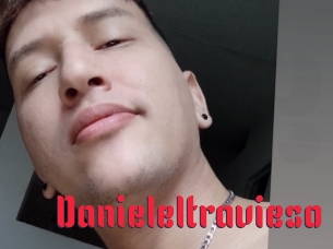 Danieleltravieso